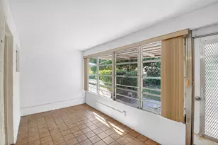 7293 W Oakridge Cir, Lake Worth Beach, FL 33462 - Photo 17