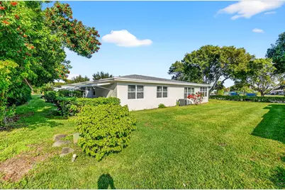 7293 W Oakridge Circle, Lake Worth Beach, FL 33462 - Photo 27