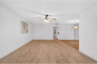 7293 W Oakridge Circle, Lake Worth Beach, FL 33462 - Photo 7