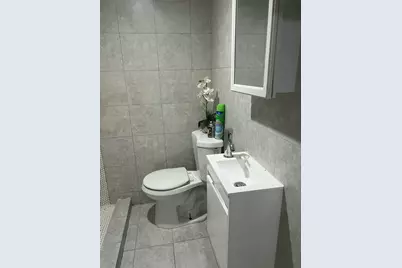 6551 Coolidge Street #1, Hollywood, FL 33024 - Photo 3