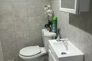 6551 Coolidge St, Hollywood, FL 33024 - Photo 3