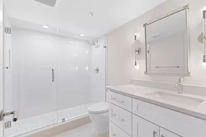 3360 S Ocean Boulevard #1dii, Palm Beach, FL 33480 - Photo 25