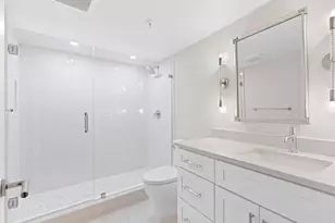 3360 S Ocean Blvd, Palm Beach, FL 33480 - Photo 25