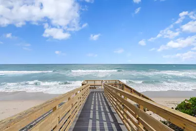 3360 S Ocean Boulevard #1dii, Palm Beach, FL 33480 - Photo 29