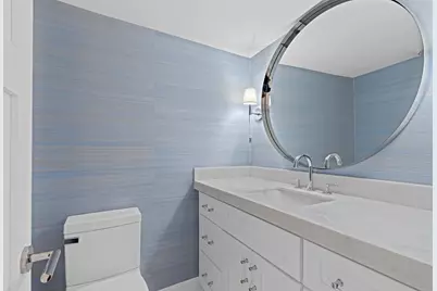 3360 S Ocean Boulevard #1dii, Palm Beach, FL 33480 - Photo 19