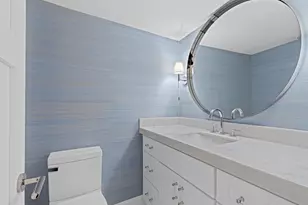 3360 S Ocean Blvd, Palm Beach, FL 33480 - Photo 19