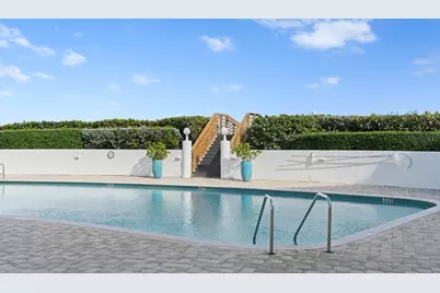 3360 S Ocean Boulevard #1dii, Palm Beach, FL 33480 - Photo 27