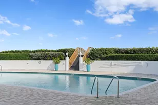 3360 S Ocean Blvd, Palm Beach, FL 33480 - Photo 27