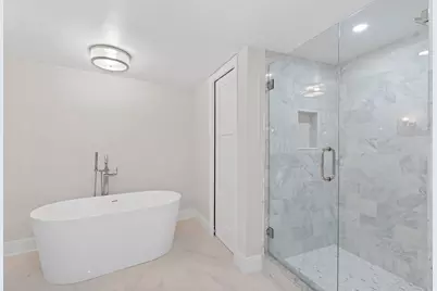 3360 S Ocean Boulevard #1dii, Palm Beach, FL 33480 - Photo 23