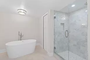 3360 S Ocean Blvd, Palm Beach, FL 33480 - Photo 23