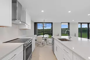 3360 S Ocean Blvd, Palm Beach, FL 33480 - Photo 17