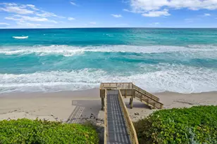 3360 S Ocean Blvd, Palm Beach, FL 33480 - Photo 33