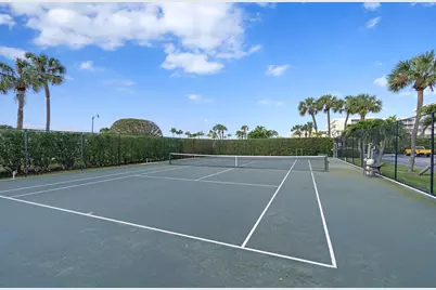 3360 S Ocean Boulevard #1dii, Palm Beach, FL 33480 - Photo 39