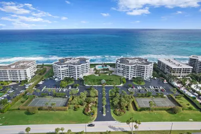 3360 S Ocean Boulevard #1dii, Palm Beach, FL 33480 - Photo 35