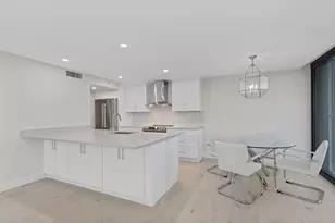 3360 S Ocean Blvd, Palm Beach, FL 33480 - Photo 15