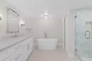 3360 S Ocean Blvd, Palm Beach, FL 33480 - Photo 21