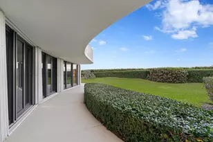 3360 S Ocean Blvd, Palm Beach, FL 33480 - Photo 11