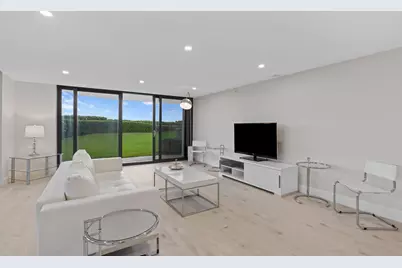 3360 S Ocean Boulevard #1dii, Palm Beach, FL 33480 - Photo 7