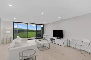 3360 S Ocean Blvd, Palm Beach, FL 33480 - Photo 7