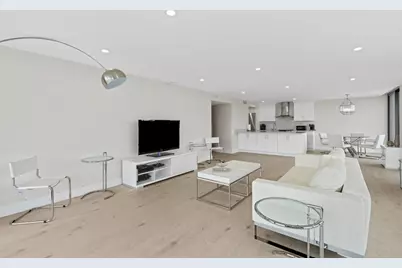 3360 S Ocean Boulevard #1dii, Palm Beach, FL 33480 - Photo 9