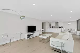 3360 S Ocean Blvd, Palm Beach, FL 33480 - Photo 9