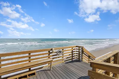 3360 S Ocean Boulevard #1dii, Palm Beach, FL 33480 - Photo 31