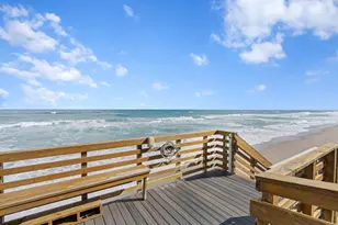 3360 S Ocean Blvd, Palm Beach, FL 33480 - Photo 31