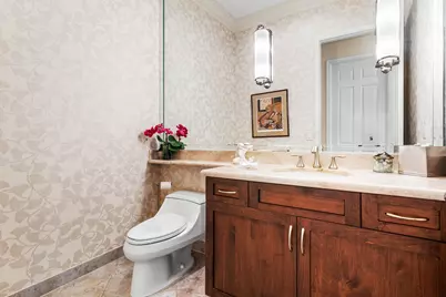 9632 Dovetree Isle Drive, Boynton Beach, FL 33473 - Photo 27