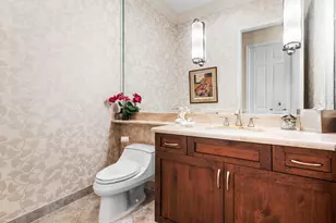 9632 Dovetree Isle Drive, Boynton Beach, FL 33473 - Photo 27