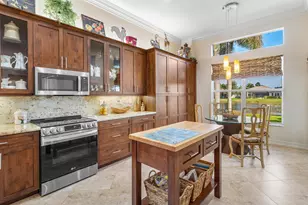 9632 Dovetree Isle Drive, Boynton Beach, FL 33473 - Photo 7