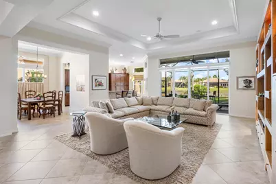 9632 Dovetree Isle Drive, Boynton Beach, FL 33473 - Photo 13