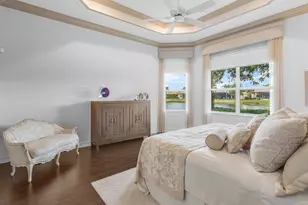 9632 Dovetree Isle Drive, Boynton Beach, FL 33473 - Photo 17