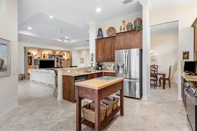 9632 Dovetree Isle Drive, Boynton Beach, FL 33473 - Photo 11