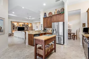 9632 Dovetree Isle Drive, Boynton Beach, FL 33473 - Photo 11