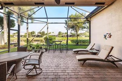 9632 Dovetree Isle Drive, Boynton Beach, FL 33473 - Photo 29