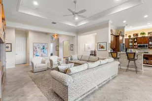 9632 Dovetree Isle Drive, Boynton Beach, FL 33473 - Photo 15