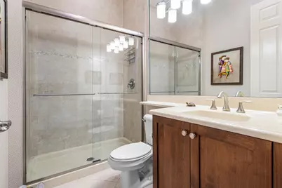 9632 Dovetree Isle Drive, Boynton Beach, FL 33473 - Photo 25