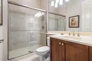 9632 Dovetree Isle Drive, Boynton Beach, FL 33473 - Photo 25