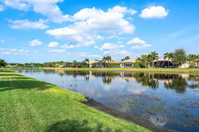 9632 Dovetree Isle Drive, Boynton Beach, FL 33473 - Photo 33