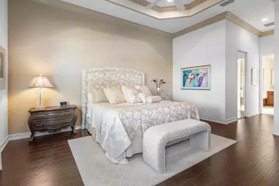 9632 Dovetree Isle Drive, Boynton Beach, FL 33473 - Photo 19