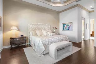 9632 Dovetree Isle Drive, Boynton Beach, FL 33473 - Photo 19