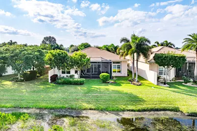 9632 Dovetree Isle Drive, Boynton Beach, FL 33473 - Photo 39