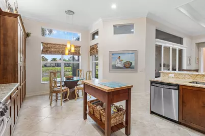 9632 Dovetree Isle Drive, Boynton Beach, FL 33473 - Photo 9