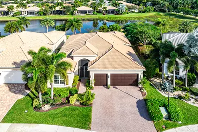 9632 Dovetree Isle Drive, Boynton Beach, FL 33473 - Photo 35