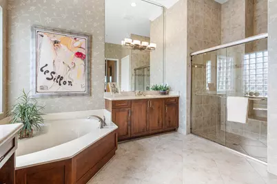 9632 Dovetree Isle Drive, Boynton Beach, FL 33473 - Photo 21