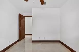 2932 Saginaw Ave, West Palm Beach, FL 33409 - Photo 19