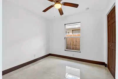 2932 Saginaw Avenue, West Palm Beach, FL 33409 - Photo 17