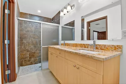 2932 Saginaw Avenue, West Palm Beach, FL 33409 - Photo 29