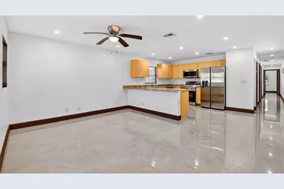 2932 Saginaw Avenue, West Palm Beach, FL 33409 - Photo 5