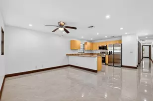 2932 Saginaw Ave, West Palm Beach, FL 33409 - Photo 5